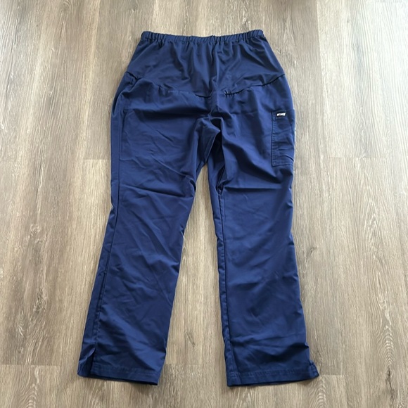 GREY'S ANATOMY™ CLASSIC - Picture 3 of 6